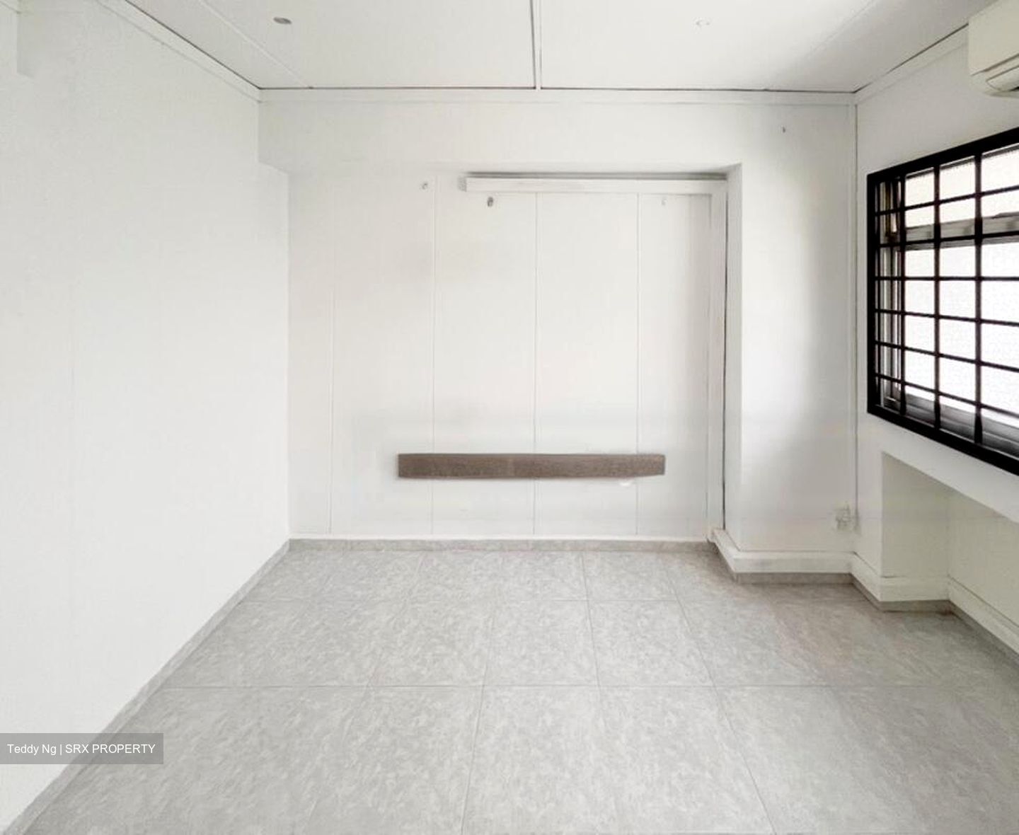Blk 666 Eunos Damai Ville (Bedok), HDB 4 Rooms #441459871